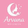 Arvana Wellness