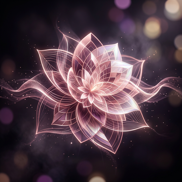 AI wellness dashboard